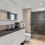 Villa Chaniris - Plusholidays Calpe
