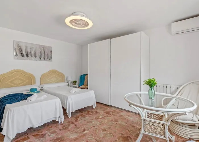 Chaniris - Plusholidays Villa